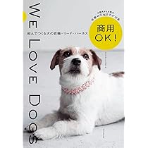 61qkDu3+w6L._AC_UL210_SR210,